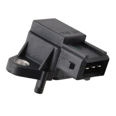 Sensor de pressão de admissão NGK 94914